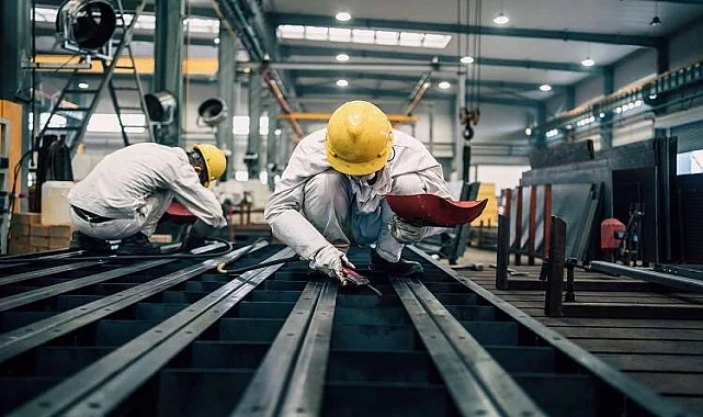 Nallıhan İşyeri İlaçlama